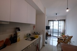 Arc at Tampines (D18), Condominium #207954291